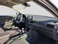 Hyundai i30 1.0 T-GDI 48V-Hybrid Select Argento - thumbnail 17