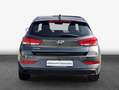 Hyundai i30 1.0 T-GDI 48V-Hybrid Select Argento - thumbnail 6
