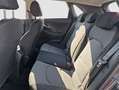 Hyundai i30 1.0 T-GDI 48V-Hybrid Select Argento - thumbnail 13