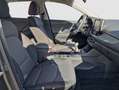 Hyundai i30 1.0 T-GDI 48V-Hybrid Select Argento - thumbnail 14