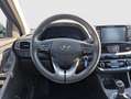 Hyundai i30 1.0 T-GDI 48V-Hybrid Select Argento - thumbnail 18