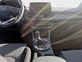 Hyundai i30 1.0 T-GDI 48V-Hybrid Select Argento - thumbnail 16
