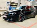 SEAT Leon Cupra4 1,9 TDI PD Zwart - thumbnail 1