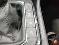 SEAT Tarraco 1.5 TSI 110kW (150CV) St&Sp FR XM DSG Negro - thumbnail 21