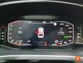 SEAT Tarraco 1.5 TSI 110kW (150CV) St&Sp FR XM DSG Negro - thumbnail 13