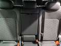SEAT Tarraco 1.5 TSI 110kW (150CV) St&Sp FR XM DSG Negro - thumbnail 27