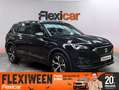 SEAT Tarraco 1.5 TSI 110kW (150CV) St&Sp FR XM DSG Negro - thumbnail 1