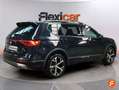 SEAT Tarraco 1.5 TSI 110kW (150CV) St&Sp FR XM DSG Negro - thumbnail 9
