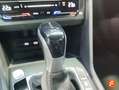 SEAT Tarraco 1.5 TSI 110kW (150CV) St&Sp FR XM DSG Negro - thumbnail 20