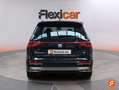 SEAT Tarraco 1.5 TSI 110kW (150CV) St&Sp FR XM DSG Negro - thumbnail 8
