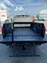 Ford F 150 Todoterreno Automático de 2 Puertas Azul - thumbnail 29