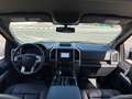 Ford F 150 Todoterreno Automático de 2 Puertas Azul - thumbnail 24
