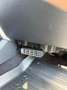Ford F 150 Todoterreno Automático de 2 Puertas Azul - thumbnail 14