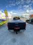 Ford F 150 Todoterreno Automático de 2 Puertas Azul - thumbnail 4