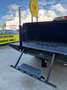 Ford F 150 Todoterreno Automático de 2 Puertas Azul - thumbnail 28