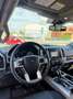 Ford F 150 Todoterreno Automático de 2 Puertas Azul - thumbnail 22