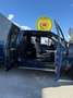 Ford F 150 Todoterreno Automático de 2 Puertas Azul - thumbnail 7