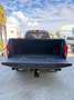 Ford F 150 Todoterreno Automático de 2 Puertas Azul - thumbnail 27