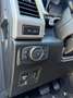 Ford F 150 Todoterreno Automático de 2 Puertas Azul - thumbnail 18