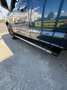 Ford F 150 Todoterreno Automático de 2 Puertas Azul - thumbnail 8
