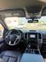 Ford F 150 Todoterreno Automático de 2 Puertas Azul - thumbnail 23