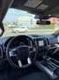 Ford F 150 Todoterreno Automático de 2 Puertas Azul - thumbnail 9