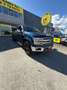 Ford F 150 Todoterreno Automático de 2 Puertas Azul - thumbnail 1