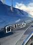 Ford F 150 Todoterreno Automático de 2 Puertas Azul - thumbnail 6