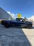 Ford F 150 Todoterreno Automático de 2 Puertas Azul - thumbnail 2