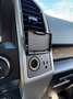 Ford F 150 Todoterreno Automático de 2 Puertas Azul - thumbnail 19