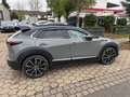 Mazda CX-30 2.0 M-Hybrid 150*LED+8xAlu+Navi+Kamera+AHK Grau - thumbnail 7