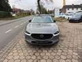 Mazda CX-30 2.0 M-Hybrid 150*LED+8xAlu+Navi+Kamera+AHK Grau - thumbnail 5