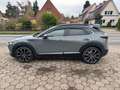 Mazda CX-30 2.0 M-Hybrid 150*LED+8xAlu+Navi+Kamera+AHK Grau - thumbnail 4