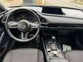 Mazda CX-30 2.0 M-Hybrid 150*LED+8xAlu+Navi+Kamera+AHK Grau - thumbnail 14