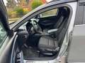 Mazda CX-30 2.0 M-Hybrid 150*LED+8xAlu+Navi+Kamera+AHK Grau - thumbnail 11
