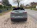 Mazda CX-30 2.0 M-Hybrid 150*LED+8xAlu+Navi+Kamera+AHK Grau - thumbnail 9