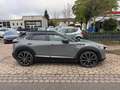 Mazda CX-30 2.0 M-Hybrid 150*LED+8xAlu+Navi+Kamera+AHK Grau - thumbnail 8