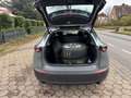 Mazda CX-30 2.0 M-Hybrid 150*LED+8xAlu+Navi+Kamera+AHK Grau - thumbnail 10