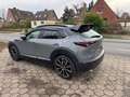 Mazda CX-30 2.0 M-Hybrid 150*LED+8xAlu+Navi+Kamera+AHK Grau - thumbnail 6