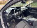 Mazda CX-30 2.0 M-Hybrid 150*LED+8xAlu+Navi+Kamera+AHK Grau - thumbnail 12