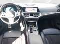 BMW 330 e Touring Live Cockpit Prof. | M Sport | HUD Blanc - thumbnail 9