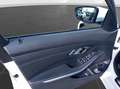 BMW 330 e Touring Live Cockpit Prof. | M Sport | HUD Blanc - thumbnail 10