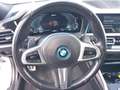 BMW 330 e Touring Live Cockpit Prof. | M Sport | HUD Blanc - thumbnail 17