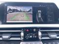BMW 330 e Touring Live Cockpit Prof. | M Sport | HUD Blanc - thumbnail 20