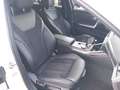 BMW 330 e Touring Live Cockpit Prof. | M Sport | HUD Blanc - thumbnail 16