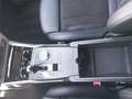 BMW 330 e Touring Live Cockpit Prof. | M Sport | HUD Blanc - thumbnail 22