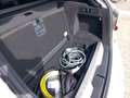 BMW 330 e Touring Live Cockpit Prof. | M Sport | HUD Blanc - thumbnail 15