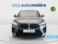 BMW X2 sDrive 18dA Grau - thumbnail 11