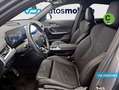 BMW X2 sDrive 18dA Grau - thumbnail 9