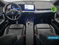 BMW X2 sDrive 18dA Grau - thumbnail 8